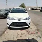 تشليح جده الحمدانية قطع غيار فقط