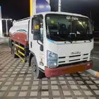 توصيل ديزل شركات معدات جده ثول رابغ