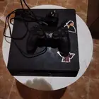 سوني 4