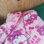 مفرش العدد اثنين