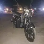 توصيل طلبات داخل الحرازات فقط