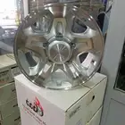جنوط شاص كبسوله رفارف مقاس 16