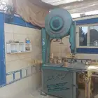 مشروع كامل للبيع منشار 80 مكنة نشارة صندوق والثانيه تلقيم كم