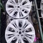 جنوط انبالا مقاس 20اصلي وكالة