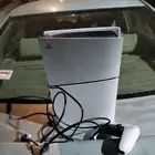 سوني 5