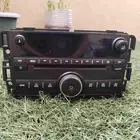 سلام عليكم مسجل جمس من 2007 2014 على السوم