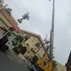 إيجار وانش كرين رافعا رقم جوال جدة