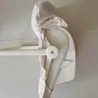 كرسي أطفال للسياره و كرسي أطفال