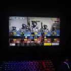 شاشة dell se2219h