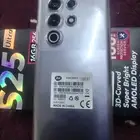 جوال جديد ماستخدم للبيع تكنو S25 UItra