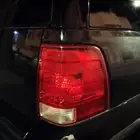 فورد اكسبدشن موديل 2003 XLT