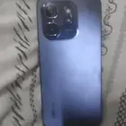 جوال Infinix HOT 50i جيجابايت128