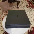 سوني 4