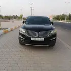 للبيع لنكلون 2015