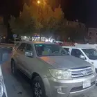 فورشنر 2009قيرتماتيك ممشي 500بودي بلد بدون سمكره ورش مفحوص م