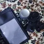 جرابات منع التصوير للمناسبات مشروع بسيط وناجح للمفتشات