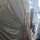 اعمال بويات تجديد بجوتن ضمانه صنعه وعمال متقنه