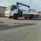 دينا ونش للإيجار