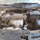 مكينه كامري