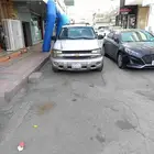 شفروليه بليزر موديل 2005