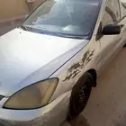 لانسر2010