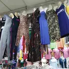 ملابس بناتيه سعرهم حلو