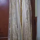 فساتين