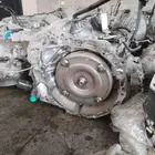 جيرات كابرس 6 سلندر اتوماتيك