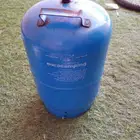 دافور للبيع