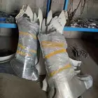 قطع غيار جيوب لاندكروزر رفارف ديكورات