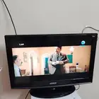 شاشة 32 بوصه ARRQW ولسيفر