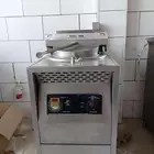 مكينة بروستد 1800 امريكي