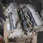 إنجاز الجزيرة