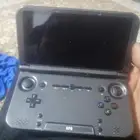 للبيع جهاز GPD XD نضيف