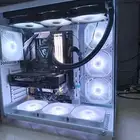 PC RTX 4060 2800