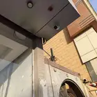 كاميرات مراقبة
