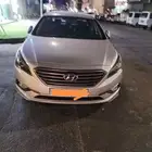 سوناتا 2016
