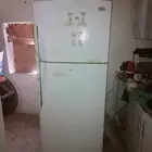 اجهزة منزلية مستخدمة