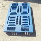 طلبيه 120 80بلاستك تشيل وزن 2طن