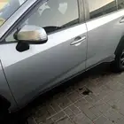 راف فور 2023