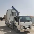 ايجار رافعات شوكيه كرينات ونشات ونش سله باسكت