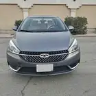 شيري اريزو 5 مديل 2023