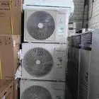 مكيفات اسبليت 24 الف وحده استخدام حج