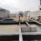 دفان رمل غونان ميده قواعد جميع انواع الدفان وترحيل المخلافات