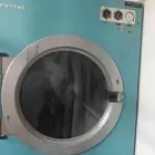 مجفف