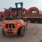 سكينه للايجار اليومي جده وضواحيها