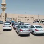 شيري اريزو 5 2023