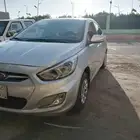 accent 2016---mitar 203000