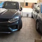 جيلي توجيلا 2023