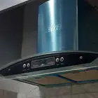 شفاط مطبخ